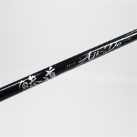 鯵道ＡＤ１－Ｓ５０２Ｌ